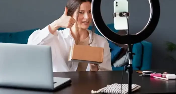 guadagnare puntate Bidoo